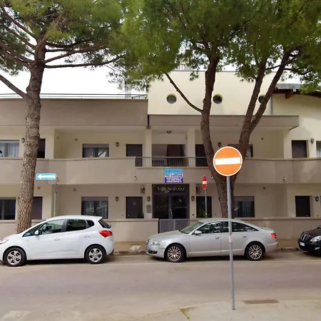 Apartment Studio In 31382