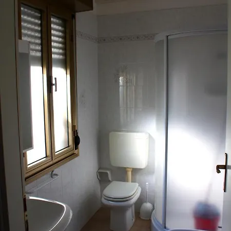 Apartment Studio In 31382 Lignano Sabbiadoro